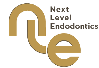 Link to Next Level Endodontics home page