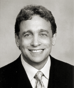 Dr. Alan M. Atlas