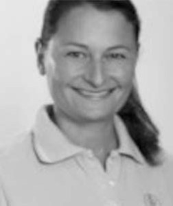 Dr. Sabine Remensberger